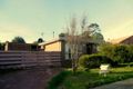 Property photo of 23 Allied Drive Carrum Downs VIC 3201