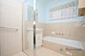 Property photo of 2/66-68 Shorter Avenue Narwee NSW 2209