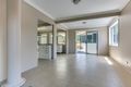 Property photo of 28 Ulmarra Avenue Camden South NSW 2570