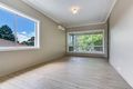 Property photo of 28 Ulmarra Avenue Camden South NSW 2570