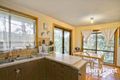 Property photo of 14 Ozone Avenue Emerald VIC 3782