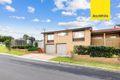 Property photo of 2 Wildara Avenue West Pennant Hills NSW 2125