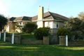 Property photo of 61 Stanley Street Orbost VIC 3888