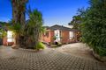 Property photo of 13 Valewood Drive Wyndham Vale VIC 3024
