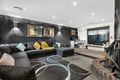 Property photo of 13 Valewood Drive Wyndham Vale VIC 3024