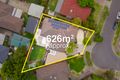 Property photo of 13 Valewood Drive Wyndham Vale VIC 3024