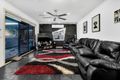 Property photo of 13 Valewood Drive Wyndham Vale VIC 3024