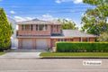 Property photo of 83 Edward Street Sylvania NSW 2224