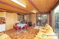 Property photo of 27 Richards Road Nar Nar Goon VIC 3812