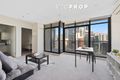 Property photo of 1608/380-386 Little Lonsdale Street Melbourne VIC 3000