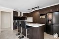 Property photo of 12 Varazze Way Piara Waters WA 6112