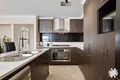 Property photo of 12 Varazze Way Piara Waters WA 6112