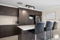 Property photo of 12 Varazze Way Piara Waters WA 6112