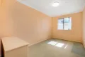 Property photo of 9 Ben Street Chermside West QLD 4032