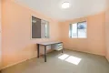 Property photo of 9 Ben Street Chermside West QLD 4032