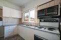 Property photo of 22 Bond Street Clayton South VIC 3169