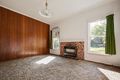 Property photo of 22 Bond Street Clayton South VIC 3169