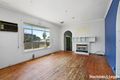 Property photo of 8 Black Street Reservoir VIC 3073
