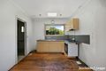 Property photo of 8 Black Street Reservoir VIC 3073