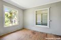 Property photo of 8 Black Street Reservoir VIC 3073