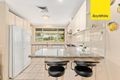 Property photo of 2 Wildara Avenue West Pennant Hills NSW 2125