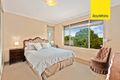 Property photo of 2 Wildara Avenue West Pennant Hills NSW 2125