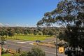 Property photo of 17/602-604 Punchbowl Road Lakemba NSW 2195