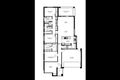 Property photo of 28A Blackburn Avenue Glenelg North SA 5045