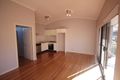 Property photo of 13/91-91A Smith Street Summer Hill NSW 2130