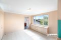 Property photo of 83 Edward Street Sylvania NSW 2224