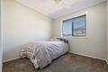 Property photo of 13 Iron Bark Terrace South Grafton NSW 2460