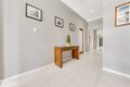 Property photo of 56 Lakeview Circuit Mulambin QLD 4703