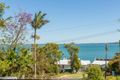 Property photo of 3 The Esplanade North Arm Cove NSW 2324