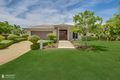 Property photo of 56 Lakeview Circuit Mulambin QLD 4703