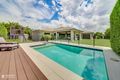 Property photo of 56 Lakeview Circuit Mulambin QLD 4703