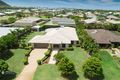 Property photo of 56 Lakeview Circuit Mulambin QLD 4703
