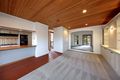 Property photo of 7 Lees Street McKinnon VIC 3204