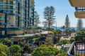 Property photo of 44/30-32 River Esplanade Mooloolaba QLD 4557