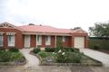Property photo of 6 Haig Street Broadview SA 5083