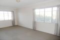 Property photo of 2/220 Pascoe Vale Road Essendon VIC 3040