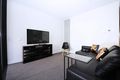 Property photo of 406/170 Ross Street Forest Lodge NSW 2037