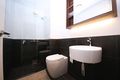 Property photo of 406/170 Ross Street Forest Lodge NSW 2037