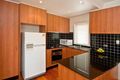 Property photo of 3/138 Brunswick Road Brunswick VIC 3056