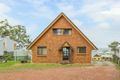 Property photo of 3 The Esplanade North Arm Cove NSW 2324