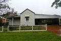 Property photo of 21 Caledonia Street North Bendigo VIC 3550