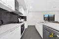 Property photo of 19 Vere Way Mickleham VIC 3064