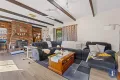 Property photo of 132 Thompson Street Cootamundra NSW 2590