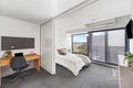Property photo of 1207/131 Pelham Street Carlton VIC 3053
