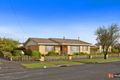 Property photo of 1 Harris Street Colac VIC 3250