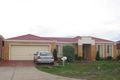 Property photo of 27 Sunnybrae Circuit Cairnlea VIC 3023